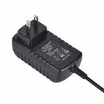Ac Adapter Charger For Devilbiss 6910p-dr Traveler Compressor 6910pdr Power Cord. Fixed Price $13.29.