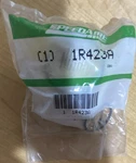 Speedaire Air Compressor Part Model 1r423a Mpn Replacement Component. Fixed Price $19.99.