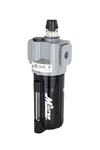 1028-8 1/4" Npt Metal Frl Lubricator Bowl. Fixed Price $122.99.