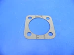 Oem Leroi Dresser 16-1893, Gasket , Air Compressor Part ,new, Lot Of 1. Fixed Price $24.99.