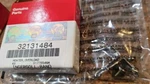 *new* *oem* Ingersoll Rand 32131484 Heater Overload. Fixed Price $78.95.