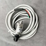 New Sensor For Sullair Air Compressor 02250172-873. Fixed Price $200.00.