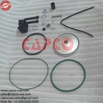 Unloader Valve Kit 2901146300/non Oem Atlas Copco/free Shipping. Fixed Price $189.00.