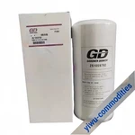 Zs1059792 Air Oil Separator For Gardner Denver Compressor Part Esm Vs 15 22. Fixed Price $89.66.