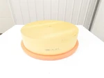 Atlas Copco 1621-1389-99 Filter Element 23-3/4" Seal Od 21-1/2". Fixed Price $449.99.