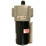Milton 3/4" Metal Lubricator Industries Inc.. Fixed Price $113.44.