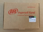 Ingersoll Rand 32254708 Original Kit-7100/3000 Hp Upgrade. Fixed Price $65.00.