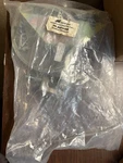 Ingersoll Rand 30814-006 Hanger Kit-zrs-std-6.00". Fixed Price $225.00.