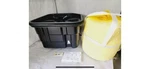 Owamat 15 Xvkt15cf1 Filter Cartridge Kit. Fixed Price $400.00.