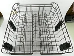 Oem Ge General Electric Gdt545psj6ss Dishwasher Upper Rack Atc2. Fixed Price $38.88.