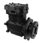 Air Brake Compressor 5004187x For Dd60 12.7l Engine 1999 - New Auto Part. Fixed Price $859.95.