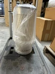 2250131498 Sullair Filter Replacement. Fixed Price $75.00.