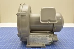 Vfc209a-7w /ring Compressor, 3 Phase, 2 Poles /fuji Electric Co Ltd. Fixed Price $200.54.