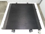 Ingersoll Rand 23859564 Air Compressor Aftercooler Oil Radiator Heat Exchanger. Fixed Price $999.99.