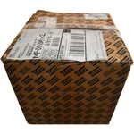 New Atlas Copco 1635-1352-00 Compensator. Fixed Price $938.98.