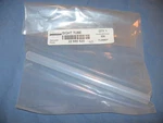 Doosan 2268523 Sight Tube Ingersoll Rand Air Compressor Vhp400 Xp375 P425 Hp375. Fixed Price $40.00.