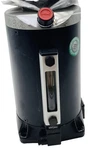 Hydac Fluid Technik / Mat.nr. 481894/ Hp10-1,95-04- Xts Fa.superba Superba Ohne. Fixed Price $1200.00.
