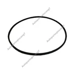 V-belt C-90 3a19c90 For Ingersoll Rand Air Compressor 95100541. Fixed Price $69.98.