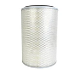 2010509 Air Filter Compatible With Gardner Denver. Fixed Price $163.85.