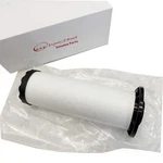 New 24242380 Filter Element For Ingersoll Rand Fa1000i. Fixed Price $165.36.