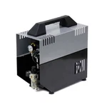 Silentaire Super Silent Dr-150 Air Compressor. Fixed Price $799.00.