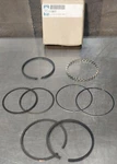Quincy Piston Ring Set 115817 (hp) High Pressure. Our #1. Fixed Price $149.99.