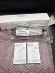 Beko 07sx - 4038116 Oem Replacement Filter Element New. Fixed Price $124.99.