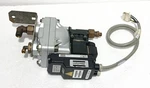 Atlas Copco Ewd 330m 1622855181 115vac 18-215 Psig No Loss Condensate Drain Valv. Fixed Price $200.00.