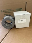 532.002.00 Fluitek 038028-a Inlet Filter Cartridge. Fixed Price $112.00.