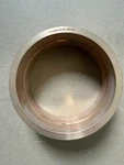 B-5290 Ariel Bushing. Fixed Price $125.00.