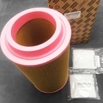 1pc New Filter Element 3001-1513-00 For Atlas Copco Air Compressor. Fixed Price $134.99.