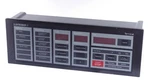 Atlas Copco Elektronikon 1900 0598 20 1900059820. Fixed Price $899.00.
