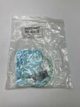 Atlas Copco 2901-0215-00 Recond Set Wd80. Fixed Price $21.38.
