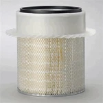 Donaldson P181001 Air Filter Primary Finned. Fixed Price $87.99.