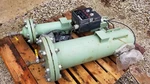 Sullair Pcr-600 Air Compressor Filter Separator 2-stage System 02250137-835 841. Fixed Price $1675.00.