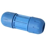 Rapidair F5002 Strt, Nylon, Comp. 2 In, In. Fixed Price $61.15.