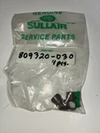 Sullair 809320-030 Oem 3/8" Tube Sleeve Nos Lot Of 4 Air Compressor Parts. Fixed Price $11.99.