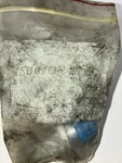 New Sullair 250010-377 Solenoid Valve Replacement Kit Compressor Parts Oem Nos. Fixed Price $114.99.