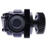 Air Brake Compressor 4123520020 4123520010 4123520250 For Mercedes Engine Om 906. Fixed Price $535.00.