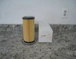 New Ingersoll Rand Ir 68152842 Air Compressor Oil Filter Element Free Shipping. Fixed Price $24.99.