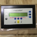 Atlas Copco 1900 0712 41 1900071241 Panel Controller. Fixed Price $1370.00.
