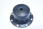 New Ingersoll Rand 35317197 Replace Air Compressor Diaphragm Ships Free. Fixed Price $85.49.