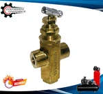 Champion Vp1089041 Air Compressor Pilot Valve / Unloader 140-175 Psi. Fixed Price $55.50.
