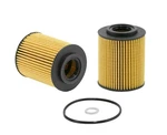 Engine Oil Filter-gas, Natural Wix Wl10033. Fixed Price $12.92.