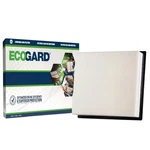 Ecogard Xa5642 Premium Engine Air Filter Fits 2011-2025 Ford (pack Of 1). Fixed Price $25.94.