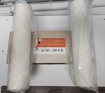 Box Of 2 - Finite 6c20-130x2 All Glass-expoxy Coalescing Filter Bs2. Fixed Price $29.99.