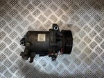 14-18 Nissan Pulsar C13 1.2 Petrol Ac Compressor Air Con Pump 926003zl1a. Fixed Price $53.85.