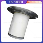 2901-1963-00 Air Oil Separator For Atlas Copco Screw Compressor 2901196300. Fixed Price $168.99.