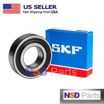 6308-2rs Skf Brand Seals Ball 6308rs Bearings 6308 40x90x23 Mm. Fixed Price $26.99.