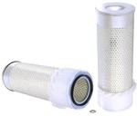 Wix 42518 Air Filter. Fixed Price $54.25.